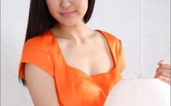 变装沉沦改造调放荡调教